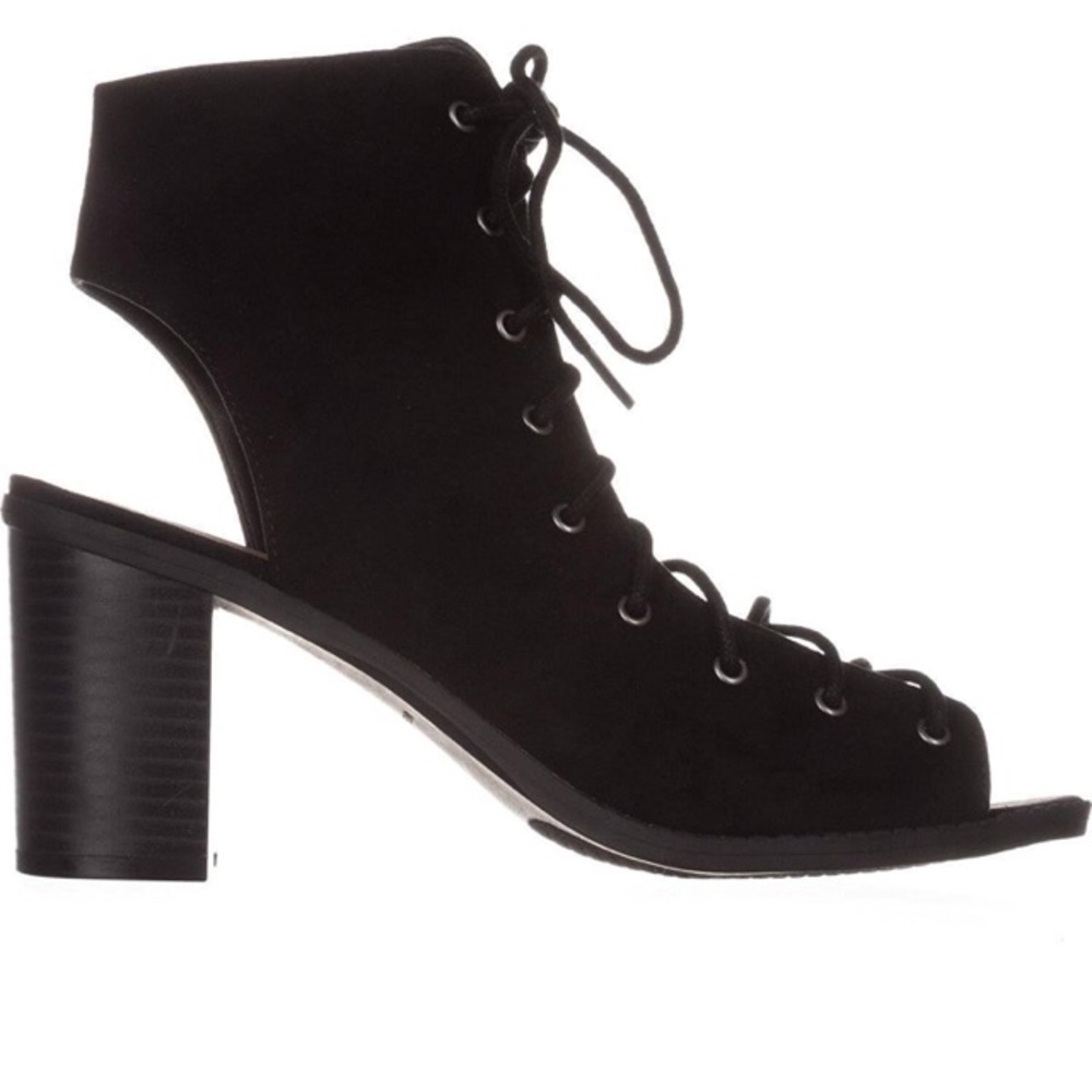 American Rag shoes - Picture 2 of 7
